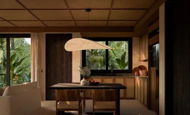 2 Bedroom Villa for sale in Sukawati, Bali