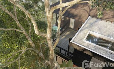 2 Bedroom Villa for sale in Sukawati, Bali