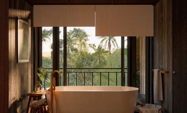 2 Bedroom Villa for sale in Sukawati, Bali