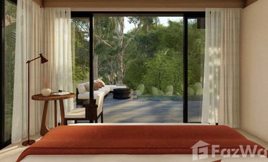 2 Bedroom Villa for sale in Sukawati, Bali