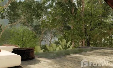 2 Bedroom Villa for sale in Sukawati, Bali