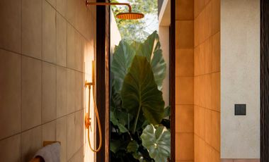 2 Bedroom Villa for sale in Sukawati, Bali