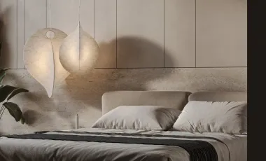 Studio Apartment for sale at Oasis 3 Apartments by Breig