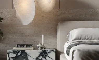 Studio Apartment for sale at Oasis 3 Apartments by Breig