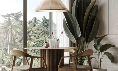 Studio Apartment for sale at Oasis 3 Apartments by Breig