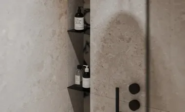 Studio Apartment for sale at Oasis 3 Apartments by Breig