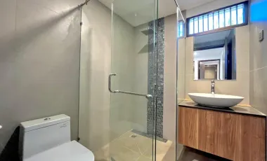 2 Bedroom Villa for sale in Nusa Dua, Bali