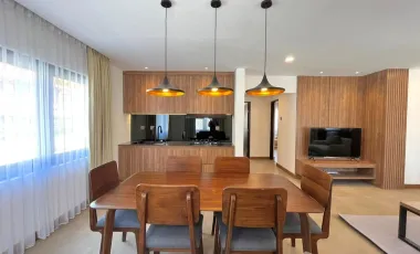 2 Bedroom Villa for sale in Nusa Dua, Bali