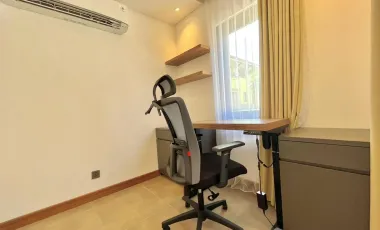 2 Bedroom Villa for sale in Nusa Dua, Bali