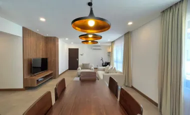 2 Bedroom Villa for sale in Nusa Dua, Bali