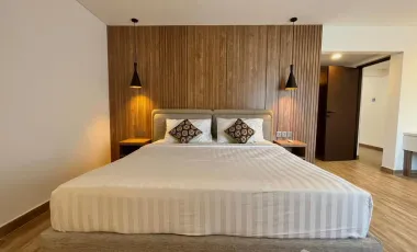 2 Bedroom Villa for sale in Nusa Dua, Bali