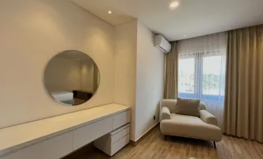 2 Bedroom Villa for sale in Nusa Dua, Bali