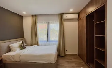 2 Bedroom Villa for sale in Nusa Dua, Bali