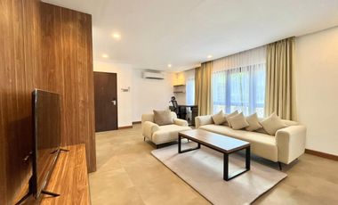 2 Bedroom Villa for sale in Nusa Dua, Bali