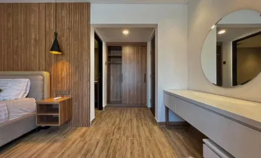 2 Bedroom Villa for sale in Nusa Dua, Bali