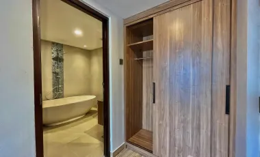 2 Bedroom Villa for sale in Nusa Dua, Bali