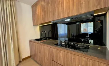 2 Bedroom Villa for sale in Nusa Dua, Bali