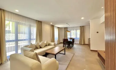 2 Bedroom Villa for sale in Nusa Dua, Bali