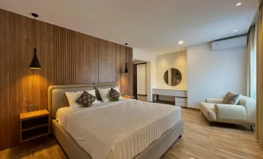 2 Bedroom Villa for sale in Nusa Dua, Bali