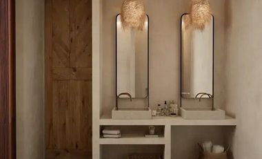 1 Bedroom Villa for sale in Uluwatu, Bali