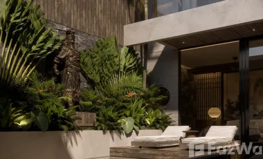 2 Bedroom Villa for sale in Mengwi, Bali