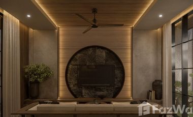 2 Bedroom Villa for sale in Mengwi, Bali