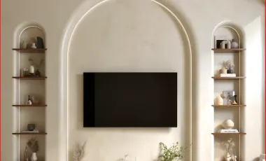 1 Bedroom Villa for sale at Lumara Bali