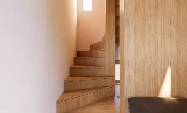 2 Bedroom Villa for sale at Axis by Tamora Group