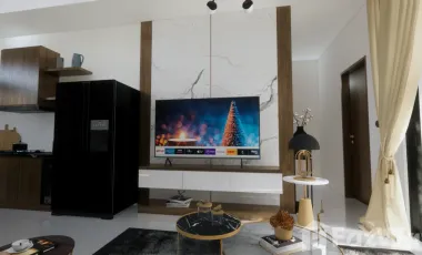 2 Bedroom Villa for sale in Mengwi, Bali