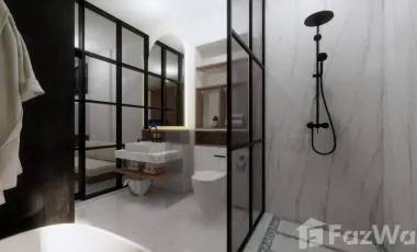 2 Bedroom Villa for sale in Mengwi, Bali