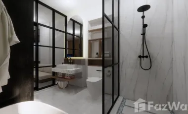 2 Bedroom Villa for sale in Mengwi, Bali