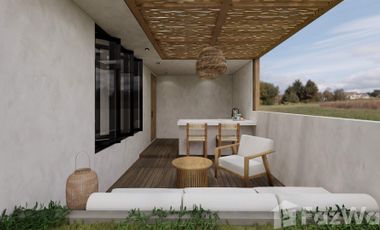 2 Bedroom Villa for sale in Uluwatu, Bali