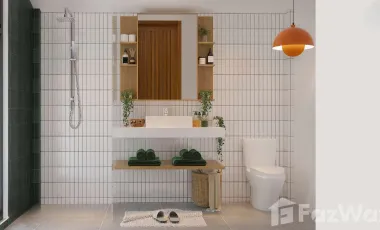 2 Bedroom Villa for sale in Sukawati, Bali