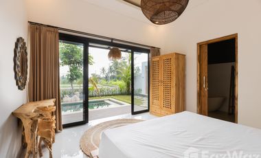 2 Bedroom Villa for sale in Ubud, Bali