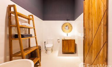 2 Bedroom Villa for sale in Ubud, Bali