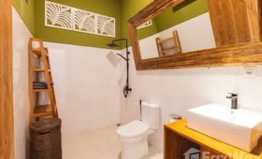 2 Bedroom Villa for sale in Ubud, Bali