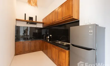 2 Bedroom Villa for sale in Ubud, Bali