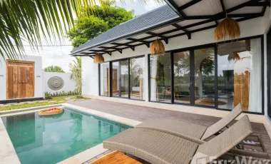 2 Bedroom Villa for sale in Ubud, Bali