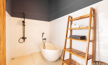 2 Bedroom Villa for sale in Ubud, Bali