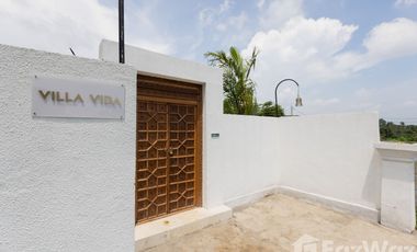 2 Bedroom Villa for sale in Ubud, Bali