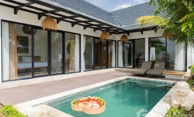 2 Bedroom Villa for sale in Ubud, Bali