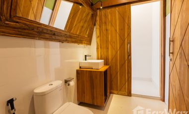 2 Bedroom Villa for sale in Ubud, Bali