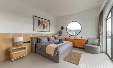 2 Bedroom Villa for sale in Mengwi, Bali