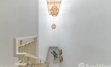 2 Bedroom Villa for sale in Mengwi, Bali