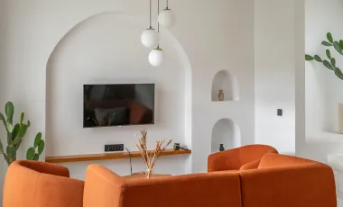 2 Bedroom Villa for sale in Mengwi, Bali