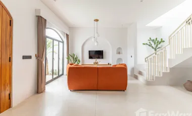 2 Bedroom Villa for sale in Mengwi, Bali