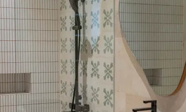 2 Bedroom Villa for sale in Mengwi, Bali