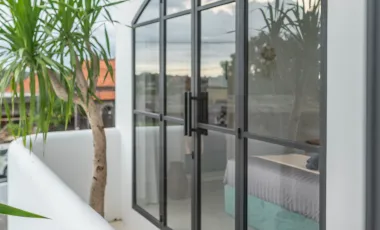 2 Bedroom Villa for sale in Mengwi, Bali