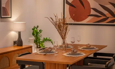 2 Bedroom Villa for sale in Mengwi, Bali