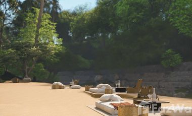 2 Bedroom Villa for sale in Sukawati, Bali